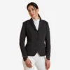 Women's Horse Riding Show Jacket 900 -Outdoor Sporting Goods kce202f551ffc4847d51d362261f7b2b3
