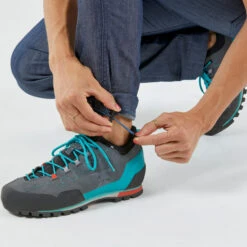 Simond WOMEN’S STRETCH CLIMBING JEANS VERTIKA V2 18 Simond WOMEN’S STRETCH CLIMBING JEANS VERTIKA V2 -Outdoor Sporting Goods kce2cb9846f65a989802289602a7ddac7