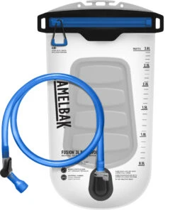 Camelbak Fusion Reservoir With Tru Zip Waterproof Zipper 8 Camelbak Fusion Reservoir With Tru Zip Waterproof Zipper -Outdoor Sporting Goods kce2fa6f415aa5a40fd41dbf19c2b98e2