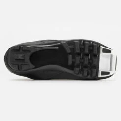 Kids' Ski Boot 140 For Classic Cross 18 Kids' Ski Boot 140 For Classic Cross -Outdoor Sporting Goods kce33d2fa38ae5c8ba4ca971d96e5e3ff