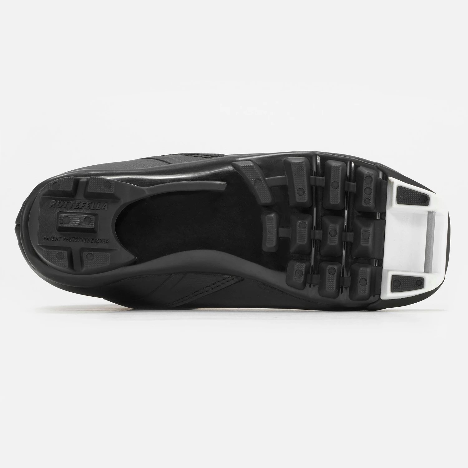 Kids' Ski Boot 140 For Classic Cross 9 Kids' Ski Boot 140 For Classic Cross - Image 7