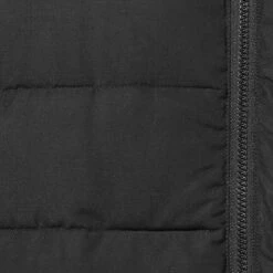 Craghoppers Mens Trillick Insulated Padded Jacket (Black) -Outdoor Sporting Goods kce3c9e138cdd54c28a3152c40c2569e3