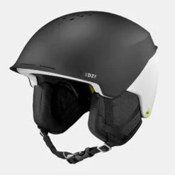 WEDZE Adult Freeride Ski Helmet FR 900 MIPS -Outdoor Sporting Goods kce480b3646de2385cd2c7b28941fe2f9