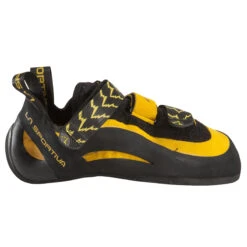 La Sportiva CLIMBING SHOES - MIURA VS -Outdoor Sporting Goods kce52f05e8dd324be26147e9322c6e7fb