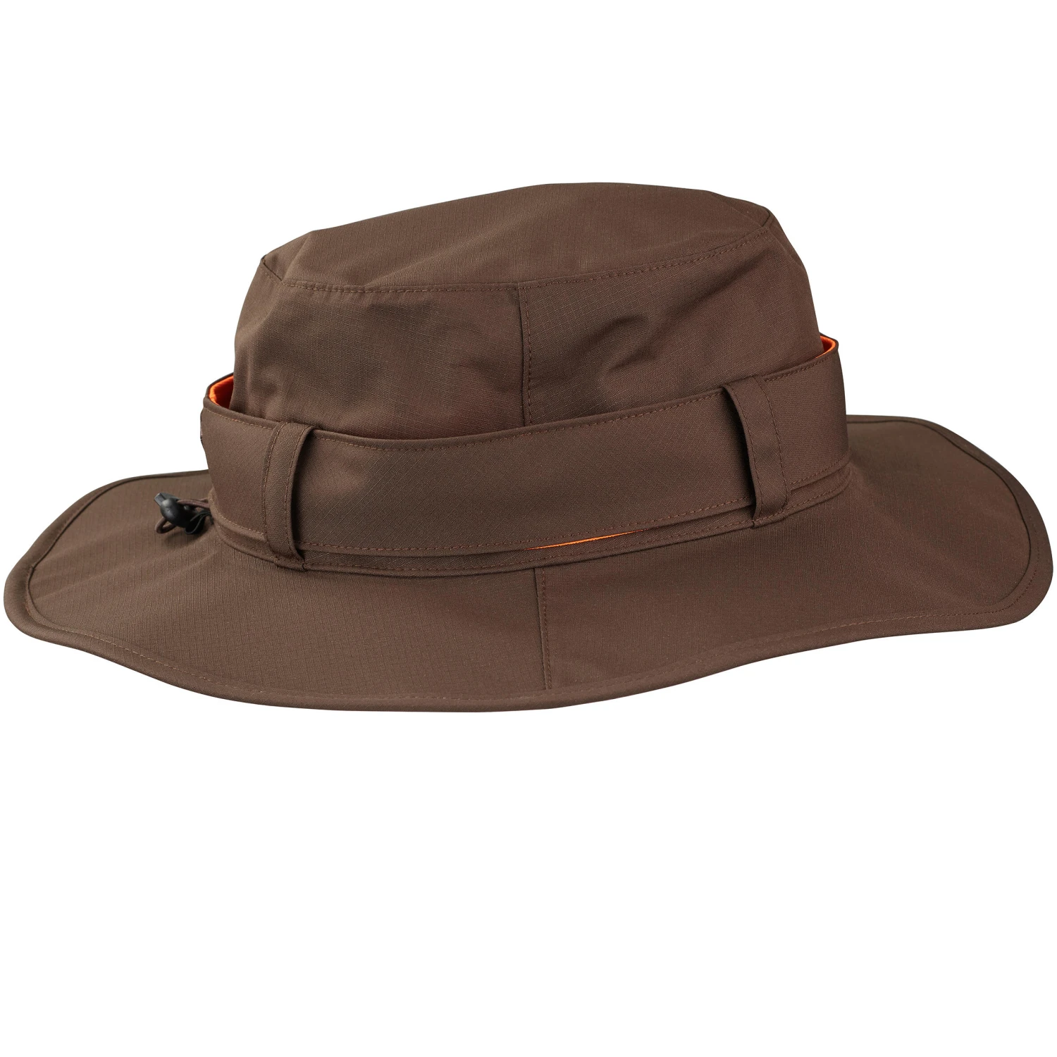 Waterproof Durable Country Sport Bucket Hat 520 6 Waterproof Durable Country Sport Bucket Hat 520 - Image 4