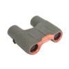 Lightweight Focus 1 Lightweight Focus -Outdoor Sporting Goods kce5f719b17acd57e214b7bfc0ebcfaec