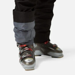 Comrade Surftex Ski Pant Black 26 Comrade Surftex Ski Pant Black -Outdoor Sporting Goods kce7cd271c2b4c8836028d063ff6aa8cd