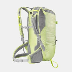 WEDZE SKI TOURING BAG 25 L - MT25 -Outdoor Sporting Goods kceb05cbce8b93651a1d83594cb26aa6f