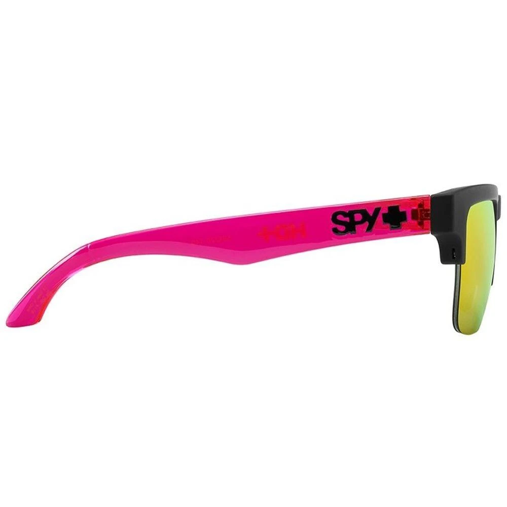 Spy HELM 5050 SUNGLASSES 10 Spy HELM 5050 SUNGLASSES - Image 8
