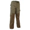 JUNIOR TROUSERS RENFORT -Outdoor Sporting Goods kcf3997b031bb3ebd37ef622f9de5bc5d