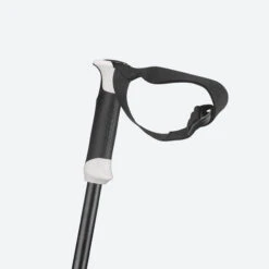 WEDZE DOWNHILL SKI POLES - BOOST 500 SAFETY 31 WEDZE DOWNHILL SKI POLES - BOOST 500 SAFETY -Outdoor Sporting Goods kcf531f5d70e5d9f3ee6d32b234ac54d5