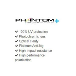 BOLLE VULTURE SUNGLASSES 23 BOLLE VULTURE SUNGLASSES -Outdoor Sporting Goods kcf79a7ae47e75b492800cc2495ed696b