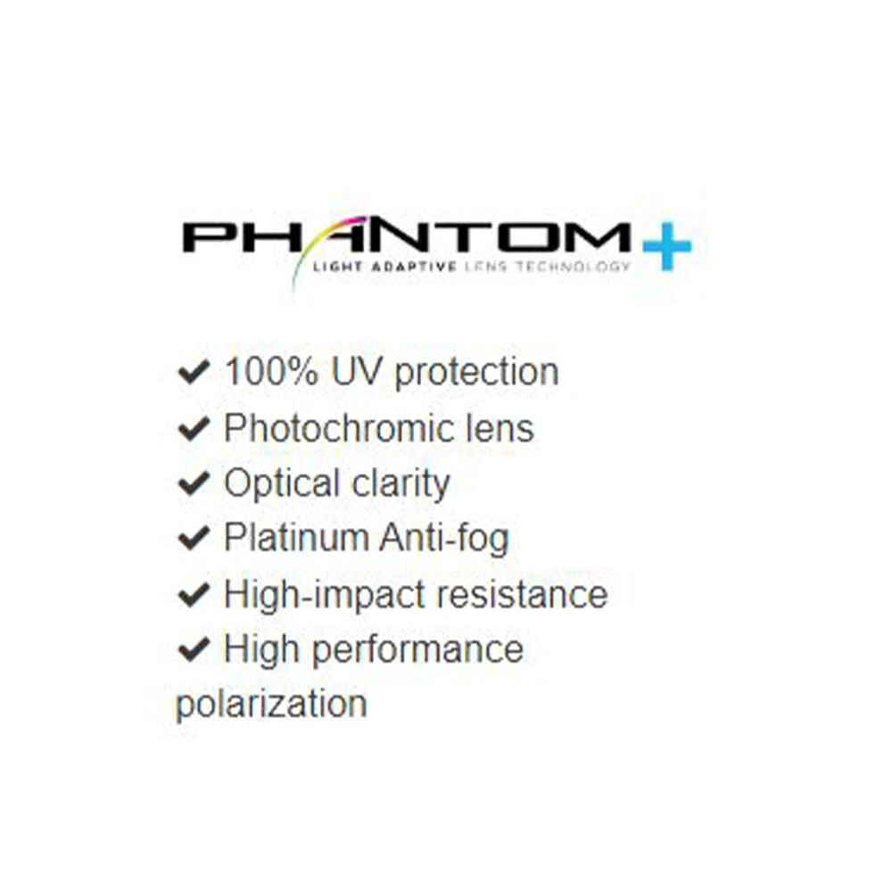 BOLLE VULTURE SUNGLASSES 13 BOLLE VULTURE SUNGLASSES - Image 11