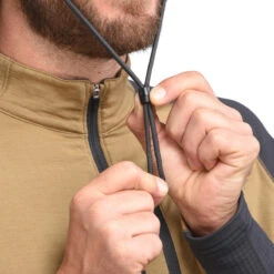 WATERPROOF TREKKING HAT - MT900 -Outdoor Sporting Goods kcf9e9d06e664807467bf33a98afaa68f