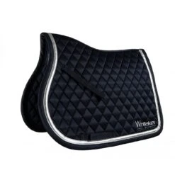 Thornton Saddle Pad -Outdoor Sporting Goods kcfac41d68baece7ad6e9bc1756a28129