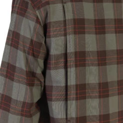 Long Sleeve Warm Shirt 10 Long Sleeve Warm Shirt -Outdoor Sporting Goods kcfb8445c432dbfaa3580b21b79904b90