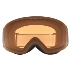 Oakley FLIGHT DECK M SNOW GOGGLES -Outdoor Sporting Goods kcfbd4c42d90b137e895833bfb6acbaa2