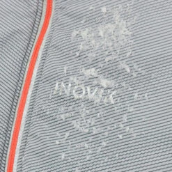 WOMEN’S CROSS-COUNTRY SKIING GILET 500 16 WOMEN’S CROSS-COUNTRY SKIING GILET 500 -Outdoor Sporting Goods kcfc1d042ebaf9c9059ac5d8716f78cbe