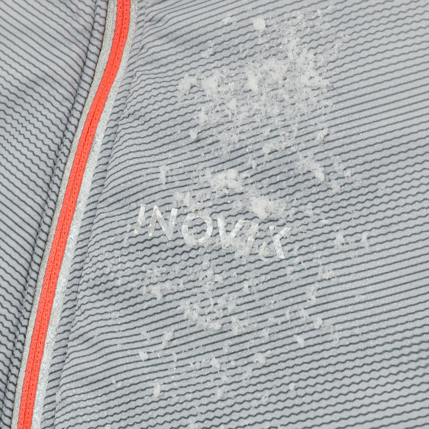 WOMEN’S CROSS-COUNTRY SKIING GILET 500 8 WOMEN’S CROSS-COUNTRY SKIING GILET 500 - Image 6