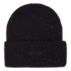 Oakley B1B Speckled Unisex Beanie -Outdoor Sporting Goods kcfd624034ab5e0038cc01d2e25520a02