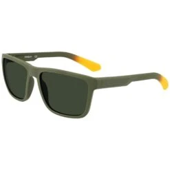 Dragon REED XL SUNGLASSES -Outdoor Sporting Goods kcff688da562ae13c513f8b645defc609