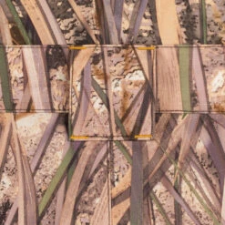 100 Waterproof Country Sport Trousers -Outdoor Sporting Goods kcffd555f98fd6cad1f5aeb44497ee980