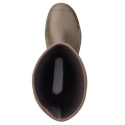 WARM PVC WELLIES 100 -Outdoor Sporting Goods kd014125fba016c3b0621808027ea75c7