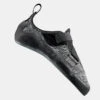 Simond CLIMBING SHOE FIRST KLIMB -Outdoor Sporting Goods kd0209553b7dcbedb1b8215549b6f021b