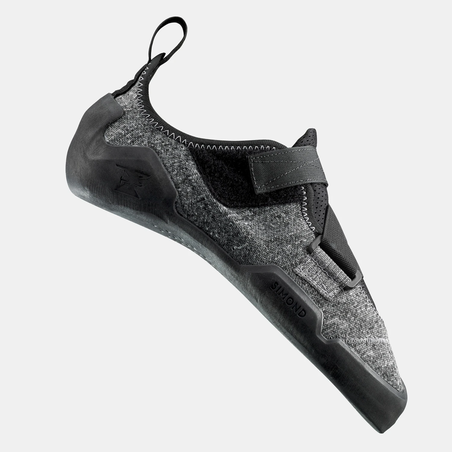 Simond CLIMBING SHOE FIRST KLIMB 3 Simond CLIMBING SHOE FIRST KLIMB