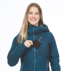 Simond WOMEN’S MOUNTAINEERING SYNTHETIC PADDED JACKET 17 Simond WOMEN’S MOUNTAINEERING SYNTHETIC PADDED JACKET -Outdoor Sporting Goods kd023bdb4ba11398c670fd8bdaeafb0c3