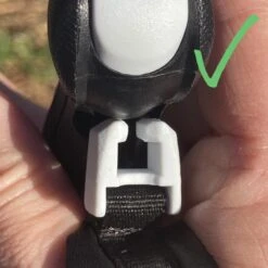 NW P100 Nordic Walking Poles -Outdoor Sporting Goods kd038057f7d1492b58e2d1e3451f24cda 1