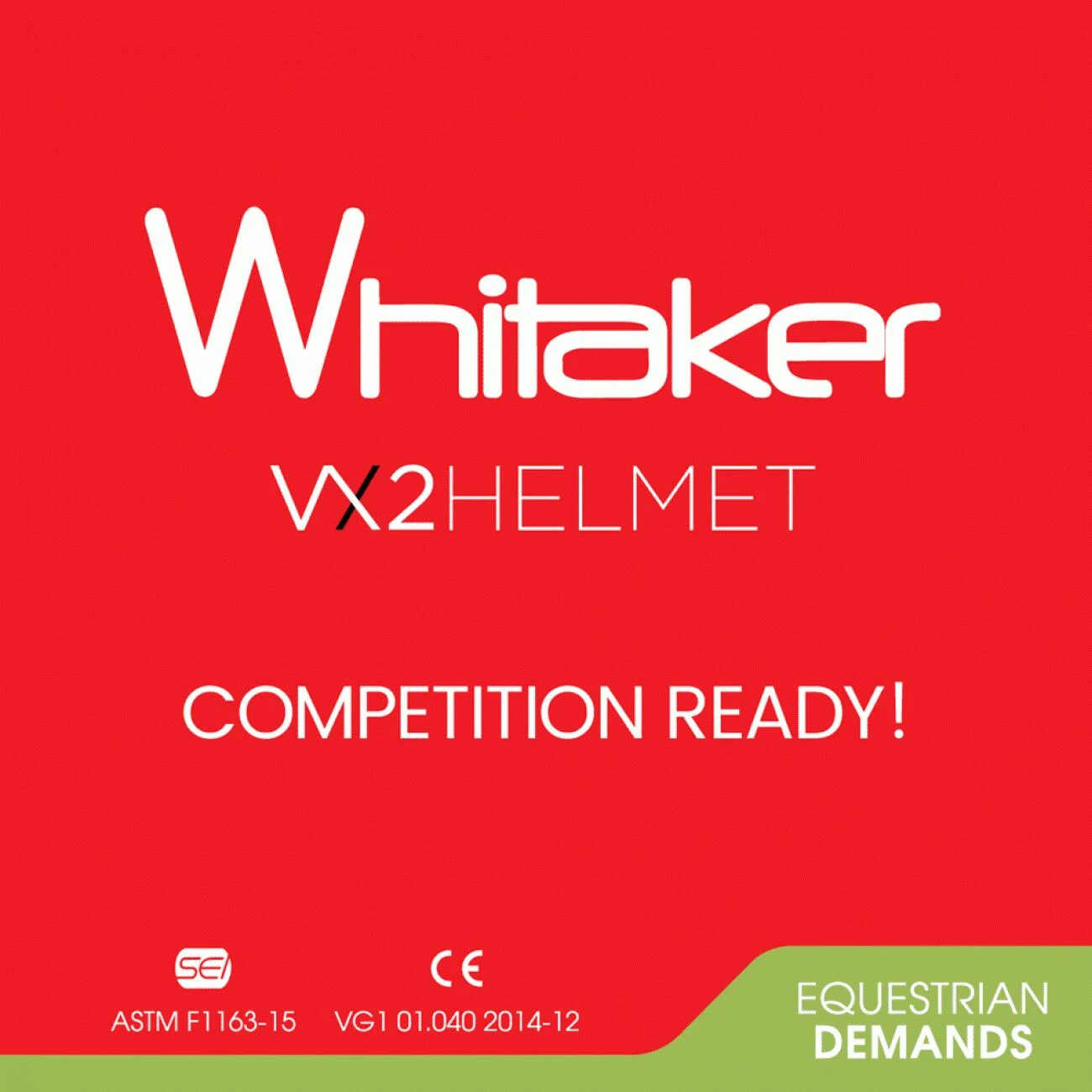 NRG Sport Plain Riding Helmet 8 NRG Sport Plain Riding Helmet - Image 6