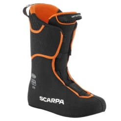 SKI TOURING BOOTS - SCARPA MAESTRALE 21-22 -Outdoor Sporting Goods kd0464a18c591befb14e40ee2e1256813