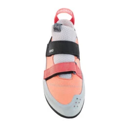 Simond CLIMBING SHOES -Outdoor Sporting Goods kd057030d7f365de4af8dbaaa3f99f829