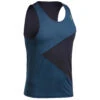 Simond MEN’S CLIMBING TANK TOP -Outdoor Sporting Goods kd072b390b947fbf4f0e062a1164f82a7