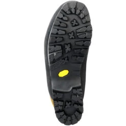 WATERPROOF LEATHER BOOTS LA SPORTIVA KARAKORUM EVO GTX -Outdoor Sporting Goods kd072d4cf959ffd75d1171e0cade967b2