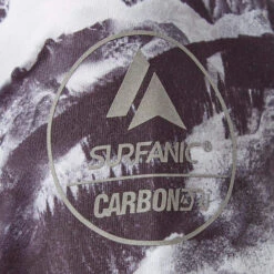 Bodyfit Limited Edition Zip Neck Forest Geo Camo 27 Bodyfit Limited Edition Zip Neck Forest Geo Camo -Outdoor Sporting Goods kd079631aa2210a8606e63bee6339155d