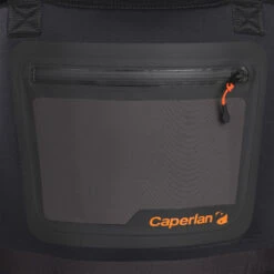 Fishing 4 Mm Neoprene Waders 900 Thermo 19 Fishing 4 Mm Neoprene Waders 900 Thermo -Outdoor Sporting Goods kd0813958c8949156b6bf4bab2c9b5242