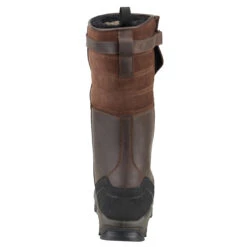 Warm And Waterproof Leather Boots 900. 11 Warm And Waterproof Leather Boots 900. -Outdoor Sporting Goods kd09b43f563231af4b0cc44bc6b7b397a