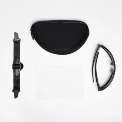 KITESURFING POLARISED SUNGLASSES - KSF 900 24 KITESURFING POLARISED SUNGLASSES - KSF 900 -Outdoor Sporting Goods kd0c01d0ca6a947bb9e9c6345173ecf20