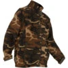 Kids' Warm Fleece -Outdoor Sporting Goods kd0c550bc30c084b3424016775450858f