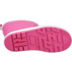 Cotswold Prestbury Childrens Wellingtons PINK -Outdoor Sporting Goods kd0cd0f082896c62cc4a46fddd638f20a