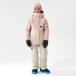 Kids’ Snowboard Jacket - SNB 500 Teen Girl 18 Kids’ Snowboard Jacket - SNB 500 Teen Girl -Outdoor Sporting Goods kd0e2ca6776e06aa7ca1e5ffd147d6a37