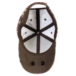 500 Led Country Sport Cap -Outdoor Sporting Goods kd0f185f7e3042401710794ac4baef056