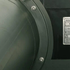 CARP FISHING INFLATABLE BOAT VENTUS 230 -Outdoor Sporting Goods kd0f6b5197cd1cf8db0eab37c895c8453