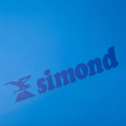 Simond CLIMBING AND MOUNTAINEERING HELMET -Outdoor Sporting Goods kd0f7b62c4327a22ac6a381884818496f