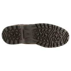 Adult Horse Riding Jodhpur Boots Sentier Top -Outdoor Sporting Goods kd148cb6266521204839024c42c1d9bc2