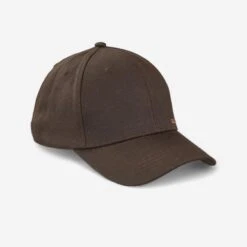 Country Sport Cap 540, Durable And Water