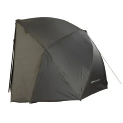 FULL BROLLY CARP FISHING -Outdoor Sporting Goods kd16d83452b6605f9009f094c5fad502e