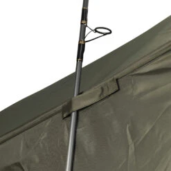 FULL BROLLY CARP FISHING -Outdoor Sporting Goods kd179ffb768a2b86730390cd81360a07c